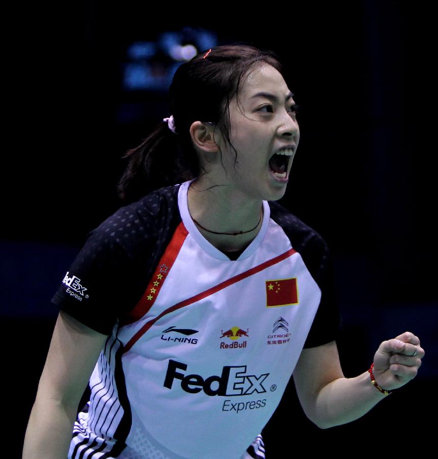 难以弥合 难以弥合