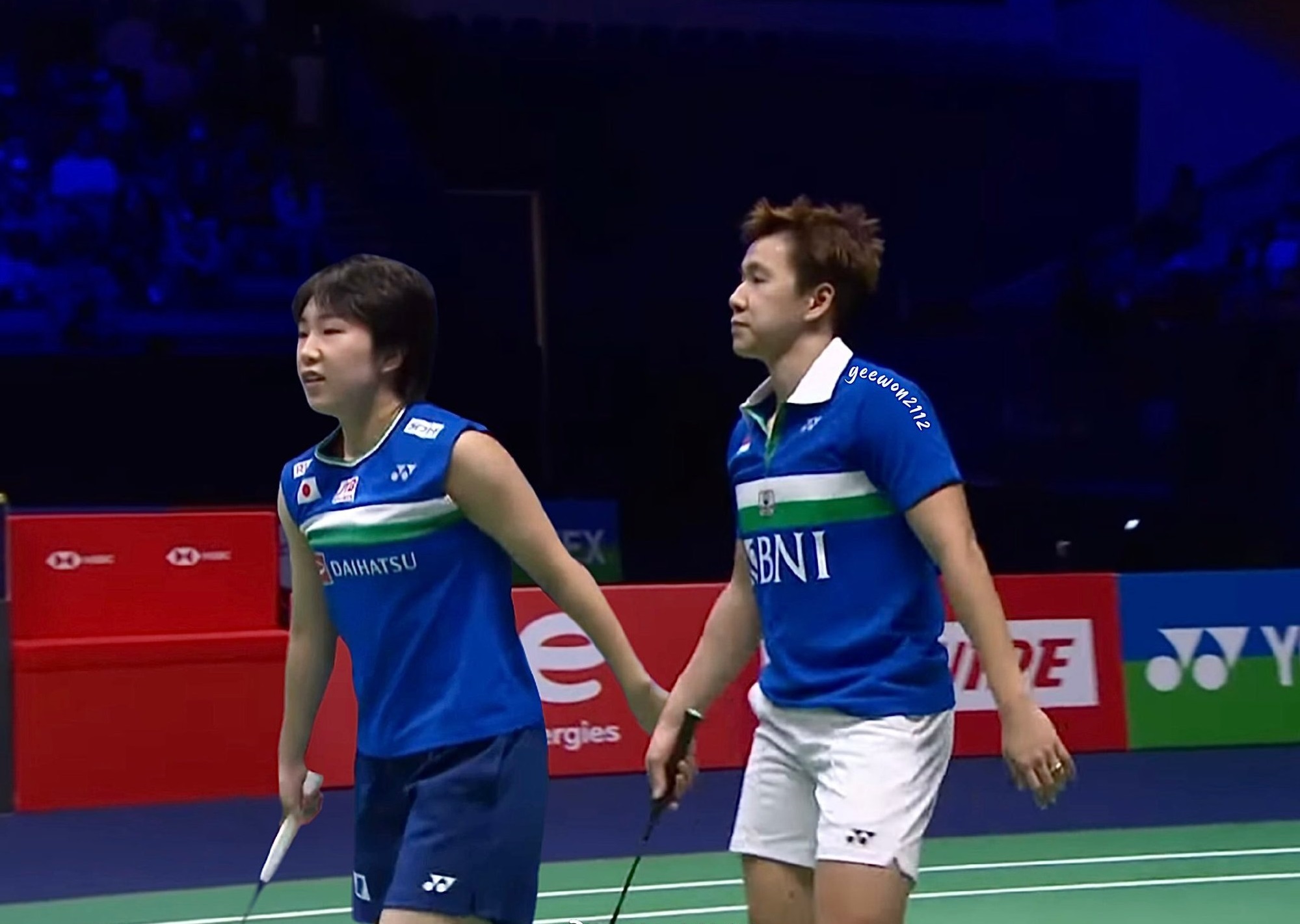 主场往往能 主场往往能