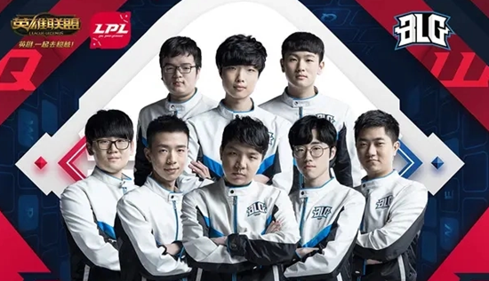 主场往往能 主场往往能