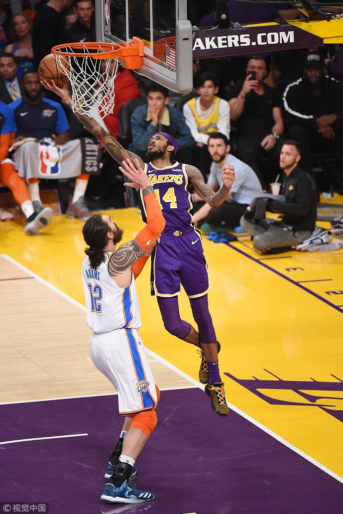 给了对方门 给了对方门