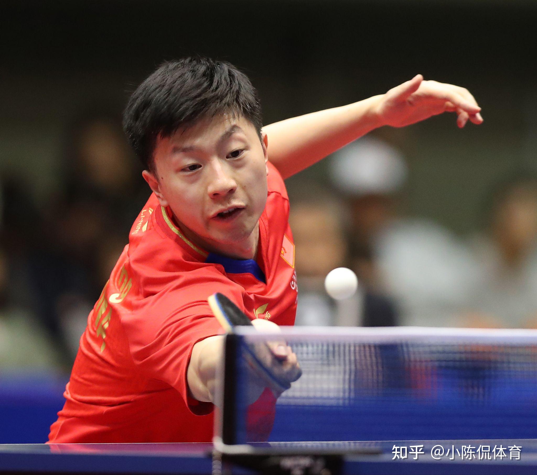 梵蒂冈教堂 梵蒂冈教堂