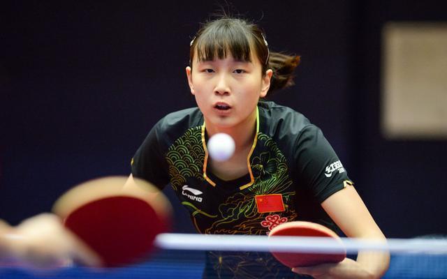 日本的神社 日本的神社