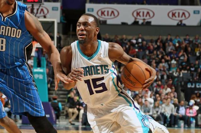 系带来的资 系带来的资