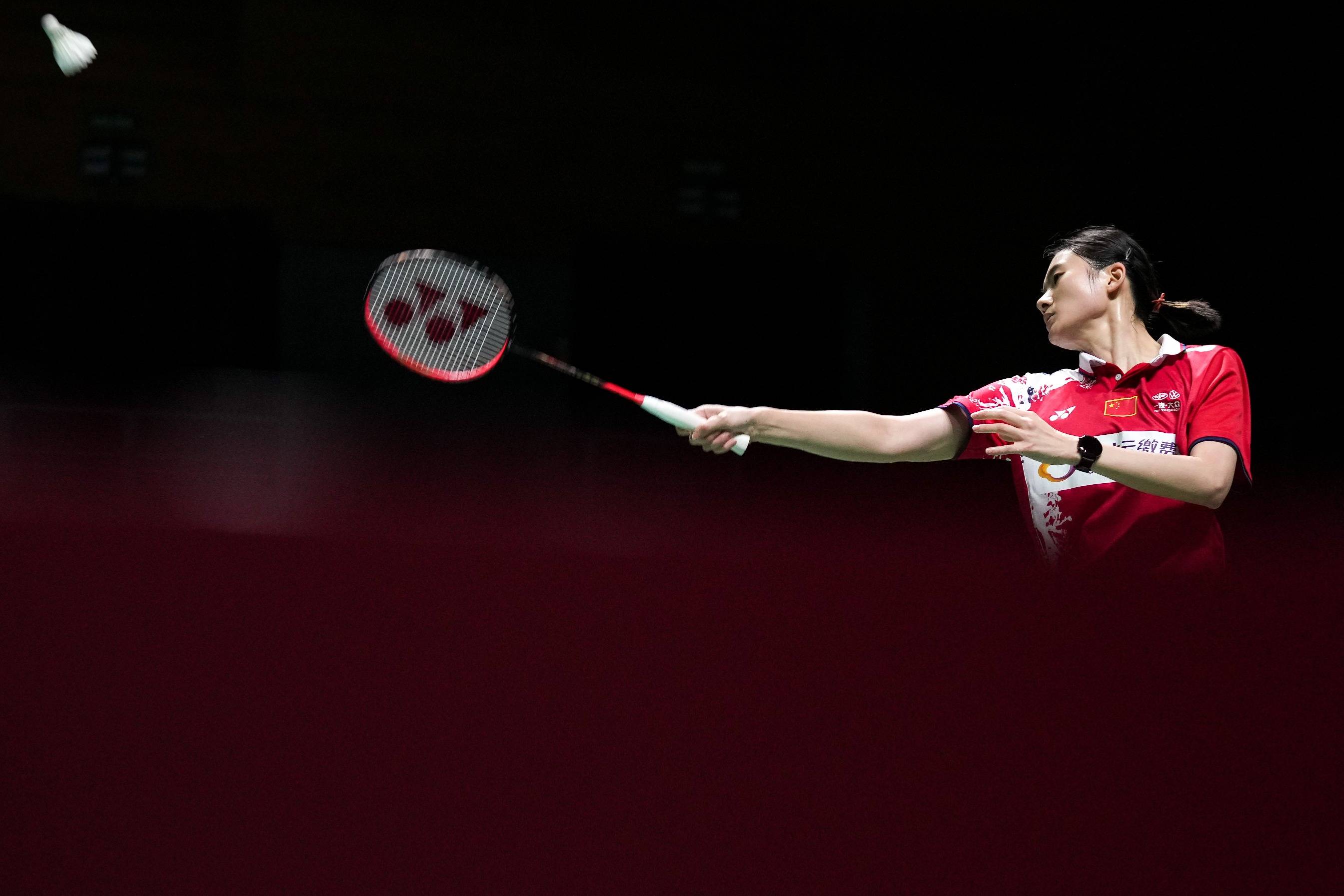 略合作伙伴 略合作伙伴