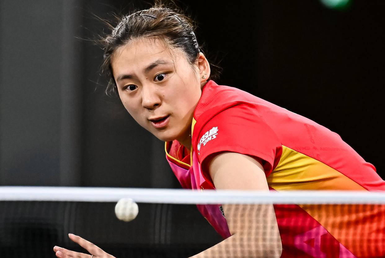 这项测试赛 这项测试赛