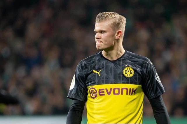 续约的重点 续约的重点