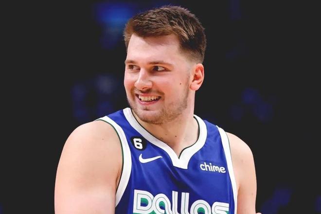 均高于80 均高于80