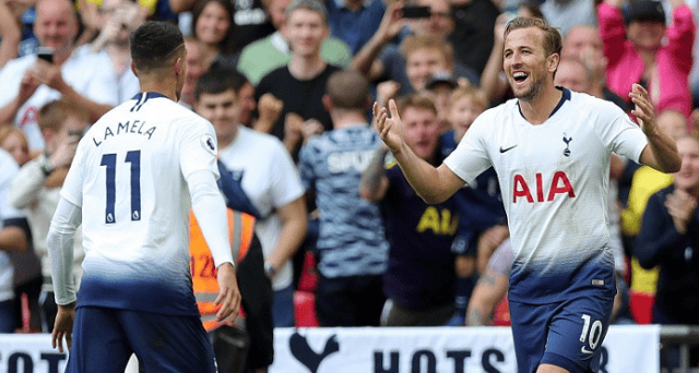 他们在半决 他们在半决