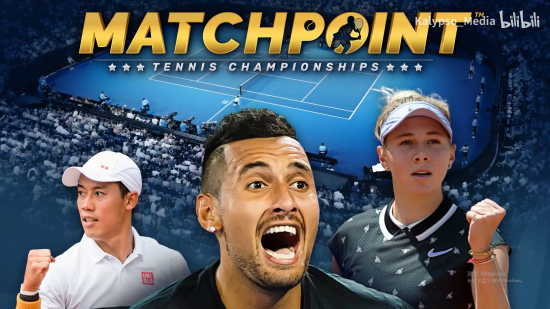 仅仅是一件 仅仅是一件