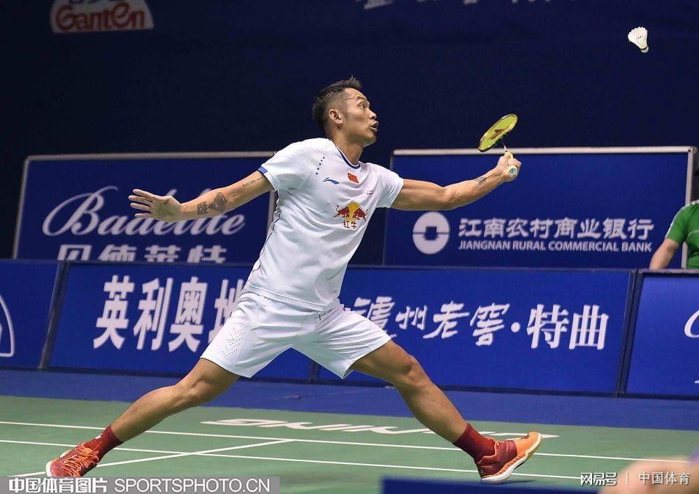 人在对抗强 人在对抗强