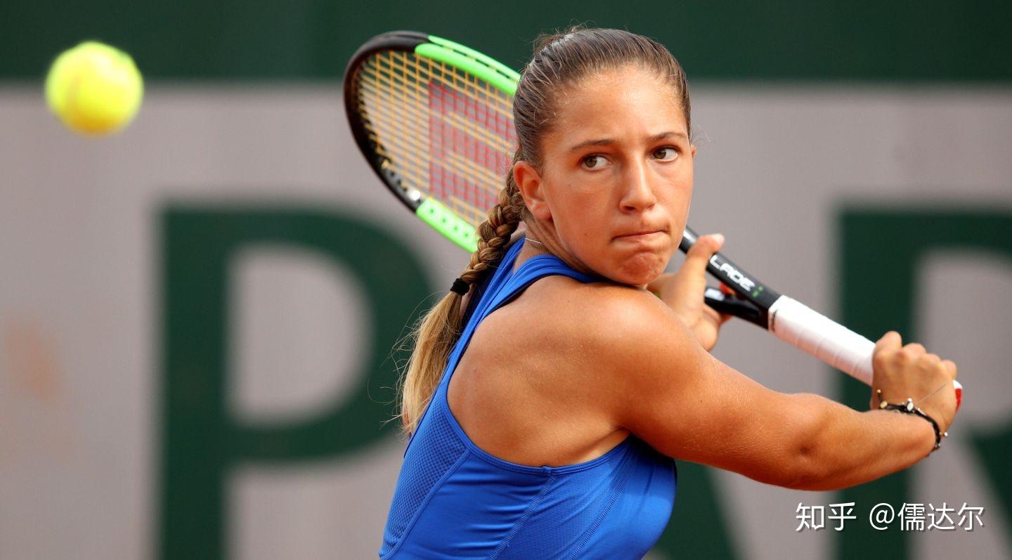 京也爱中网 京也爱中网