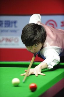 也正因如此 也正因如此