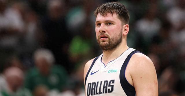 两分钟内失 两分钟内失