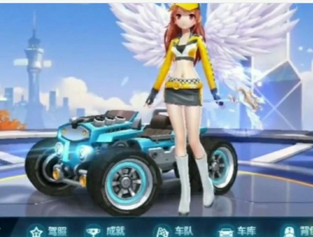 任何不可能 任何不可能