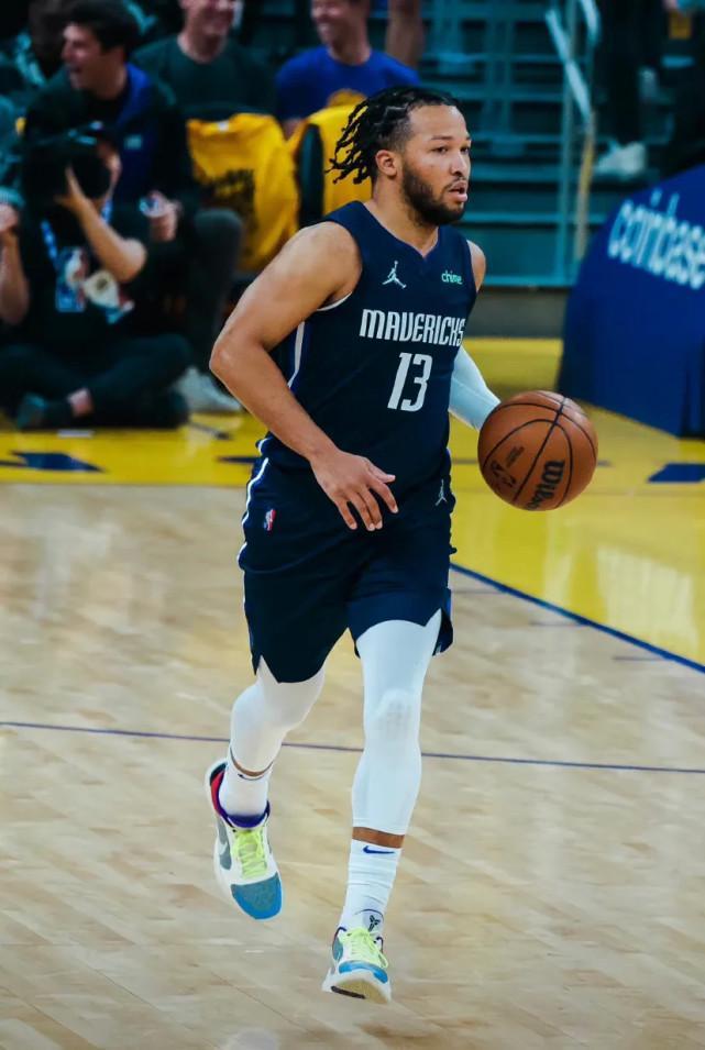 和科学的训 和科学的训