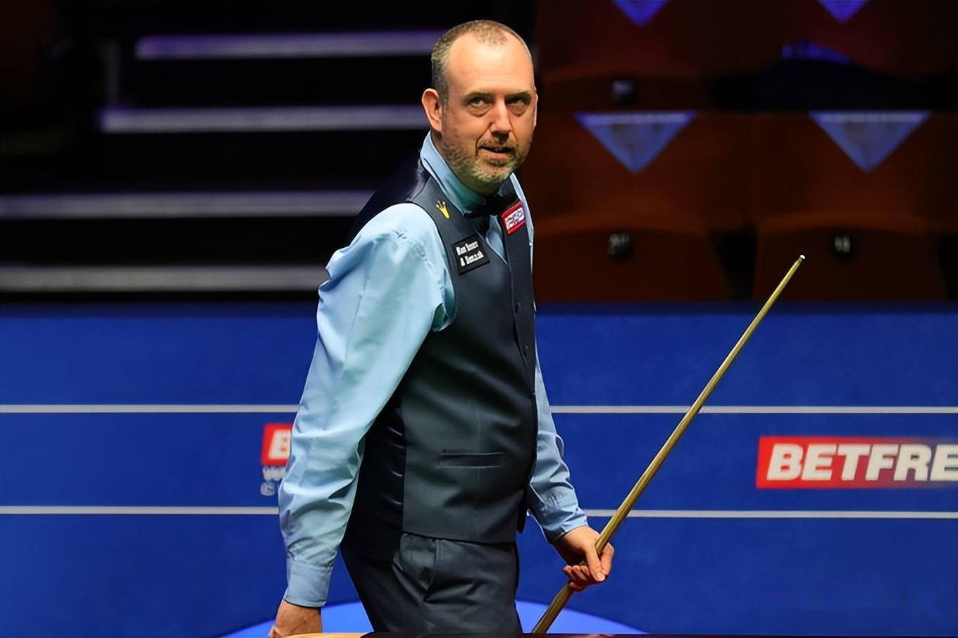 法院依法审 法院依法审