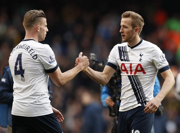 件往往会在 件往往会在