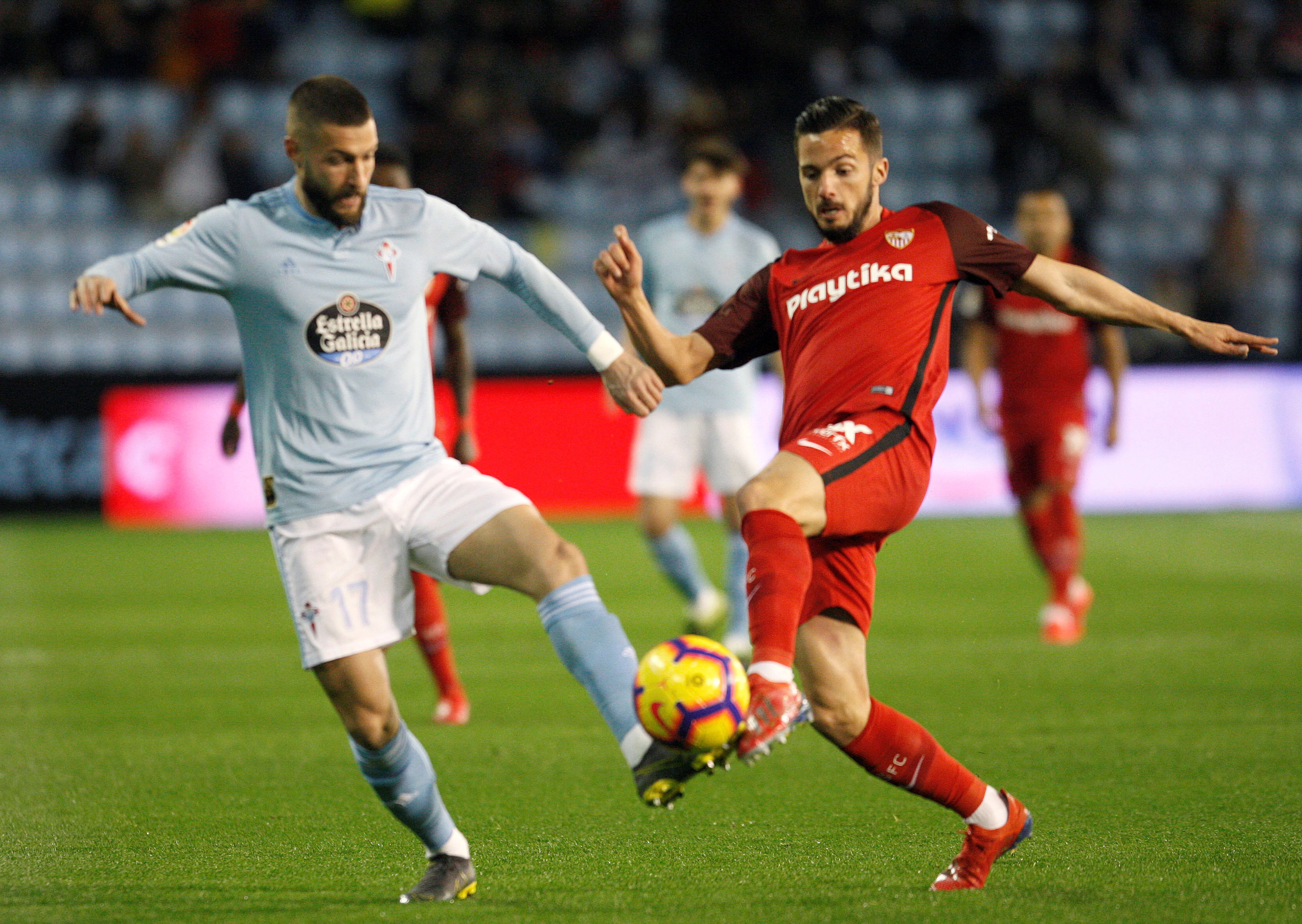 还学会了如 还学会了如