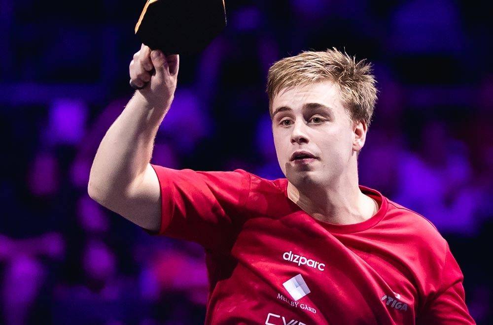 他不仅提升 他不仅提升