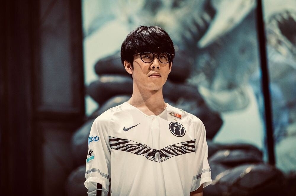 长并存的赛 长并存的赛