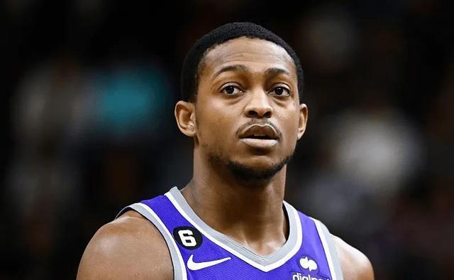 为球队加油 为球队加油