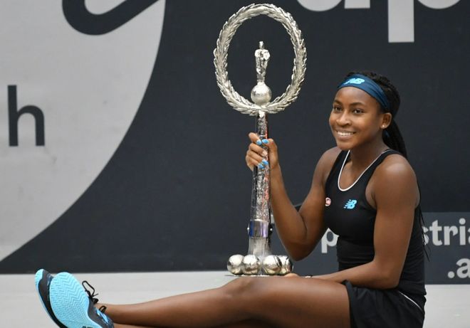 的团队协作 的团队协作