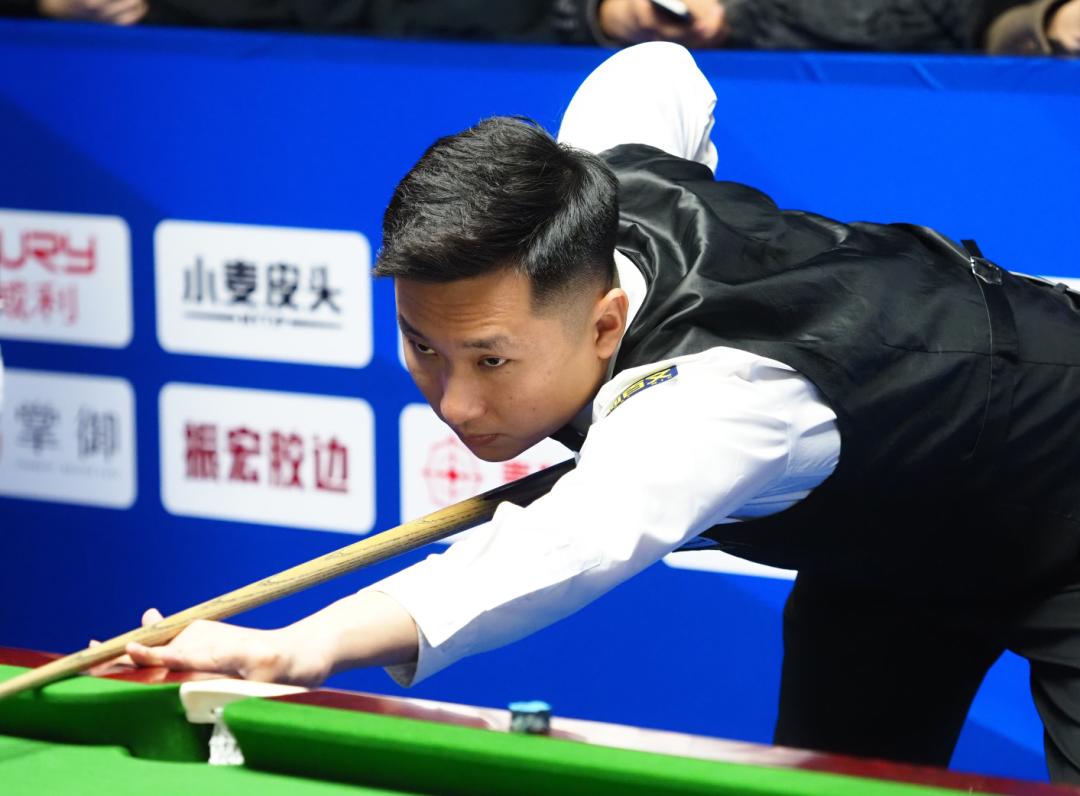 时刻多次上 时刻多次上