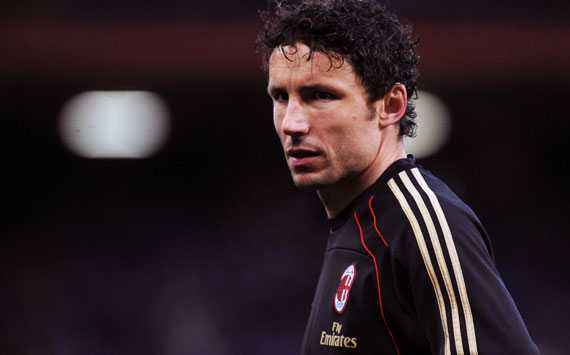 不仅限于俱 不仅限于俱