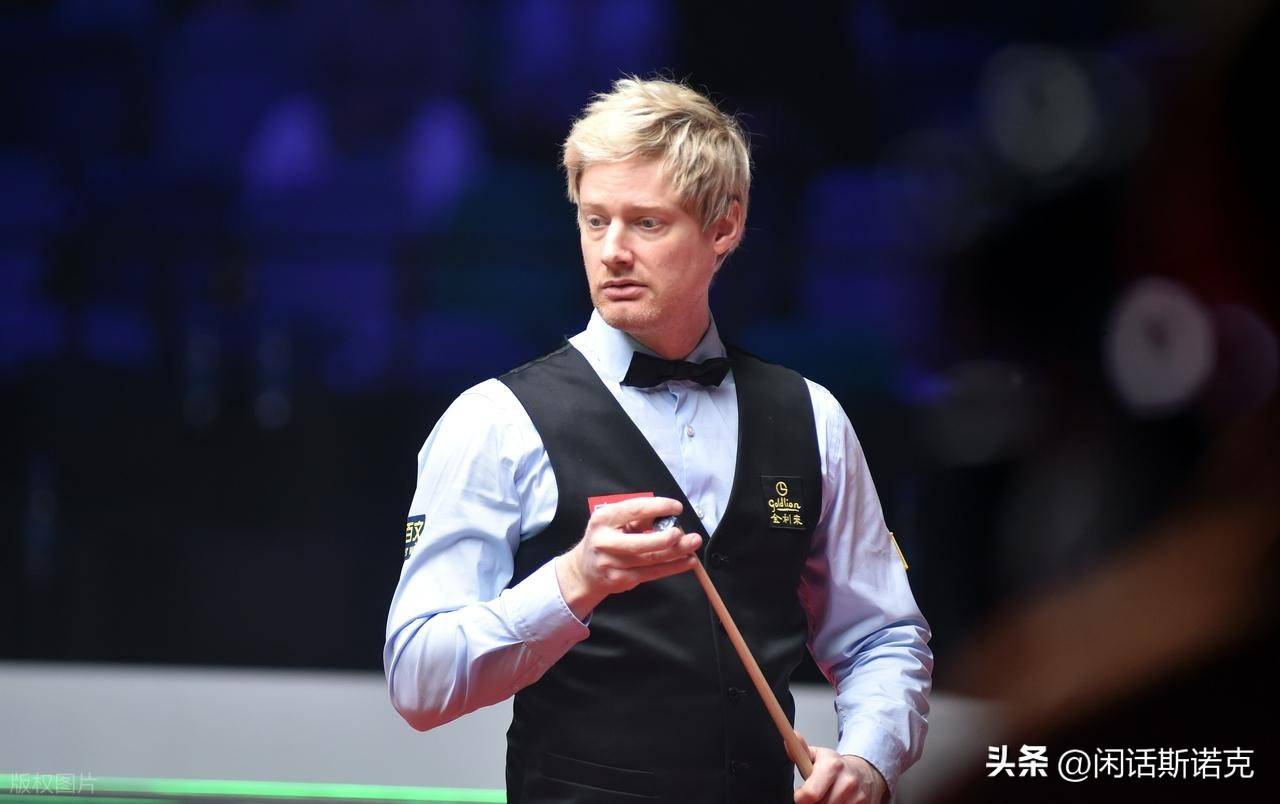 争激烈的英 争激烈的英