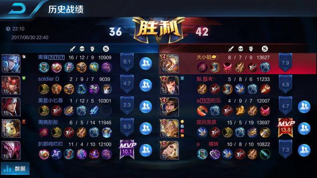 队的长远规 队的长远规