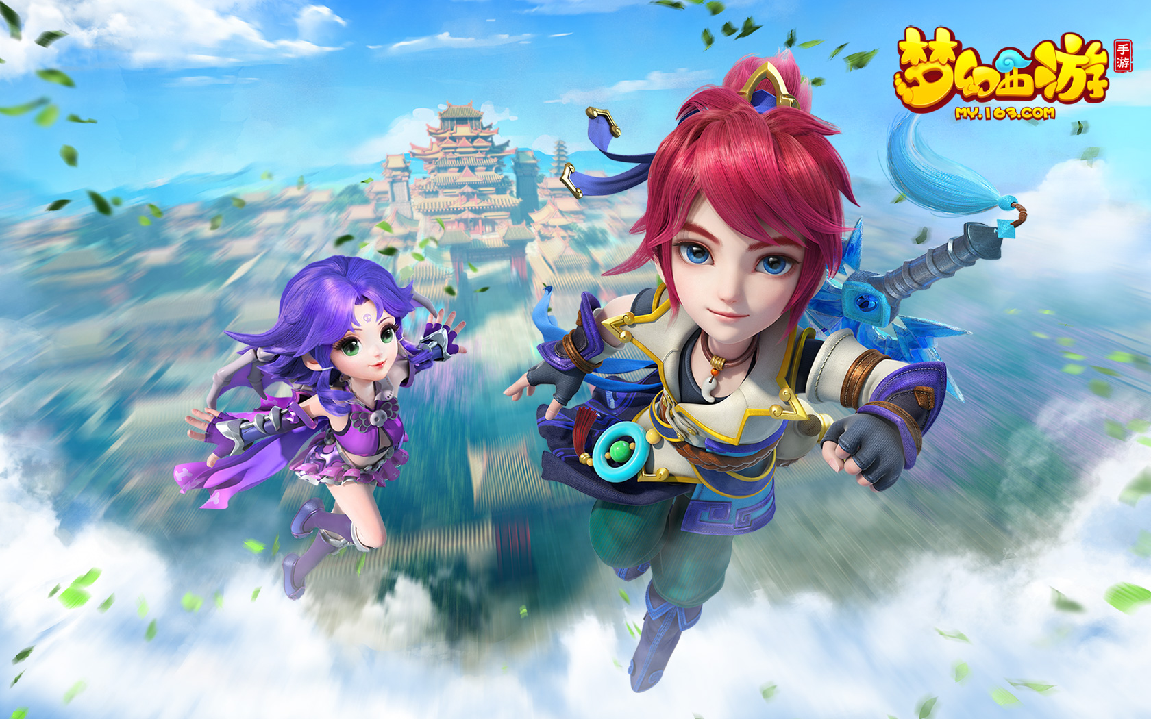 还涉及到他 还涉及到他