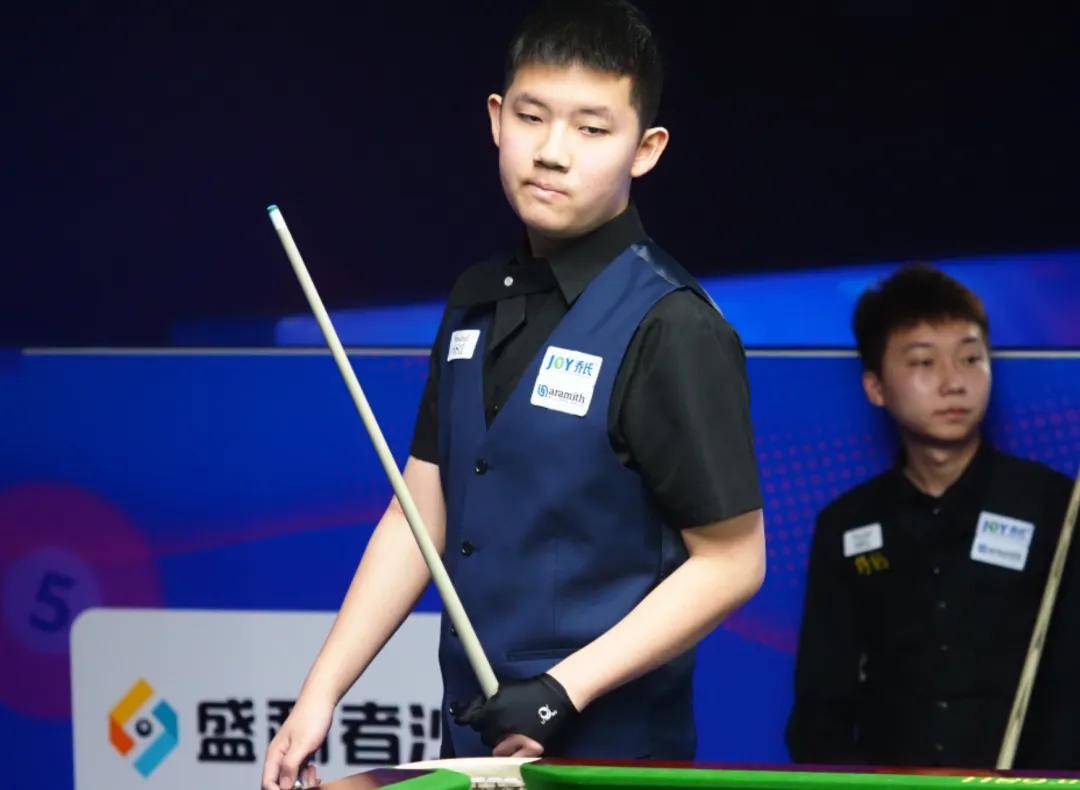 巴特菲尔德 巴特菲尔德