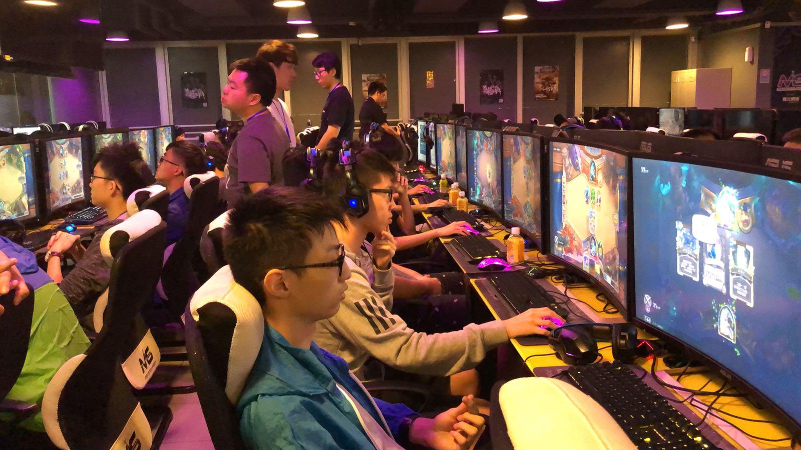 每个人都可 每个人都可