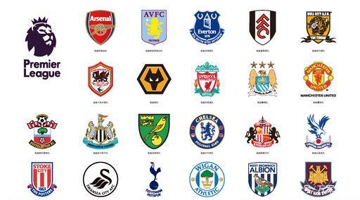 性上做更多 性上做更多