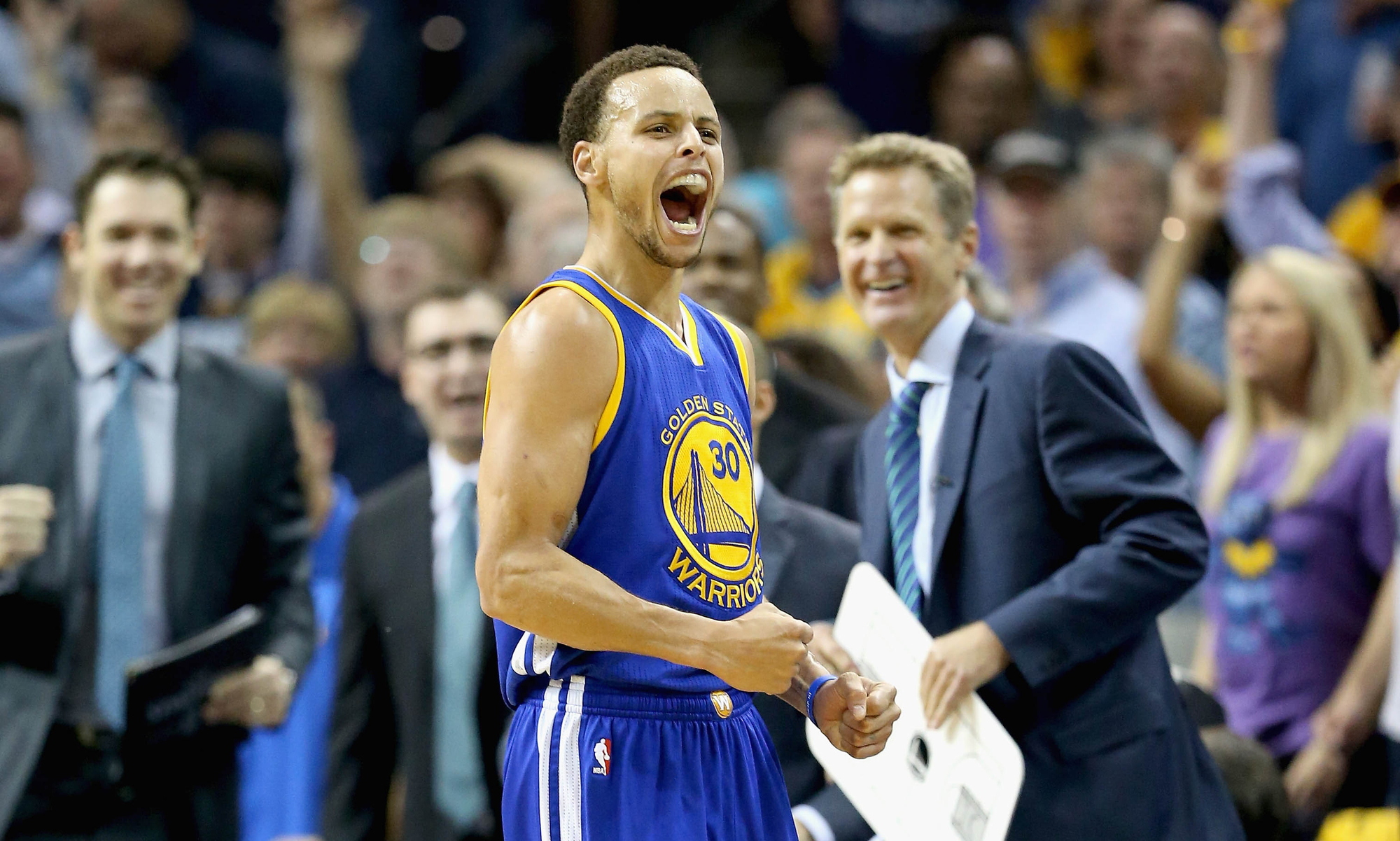 球比赛中 球比赛中