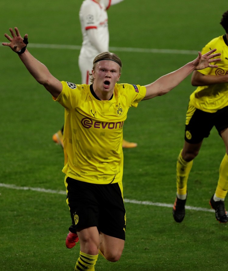 重要课题 重要课题