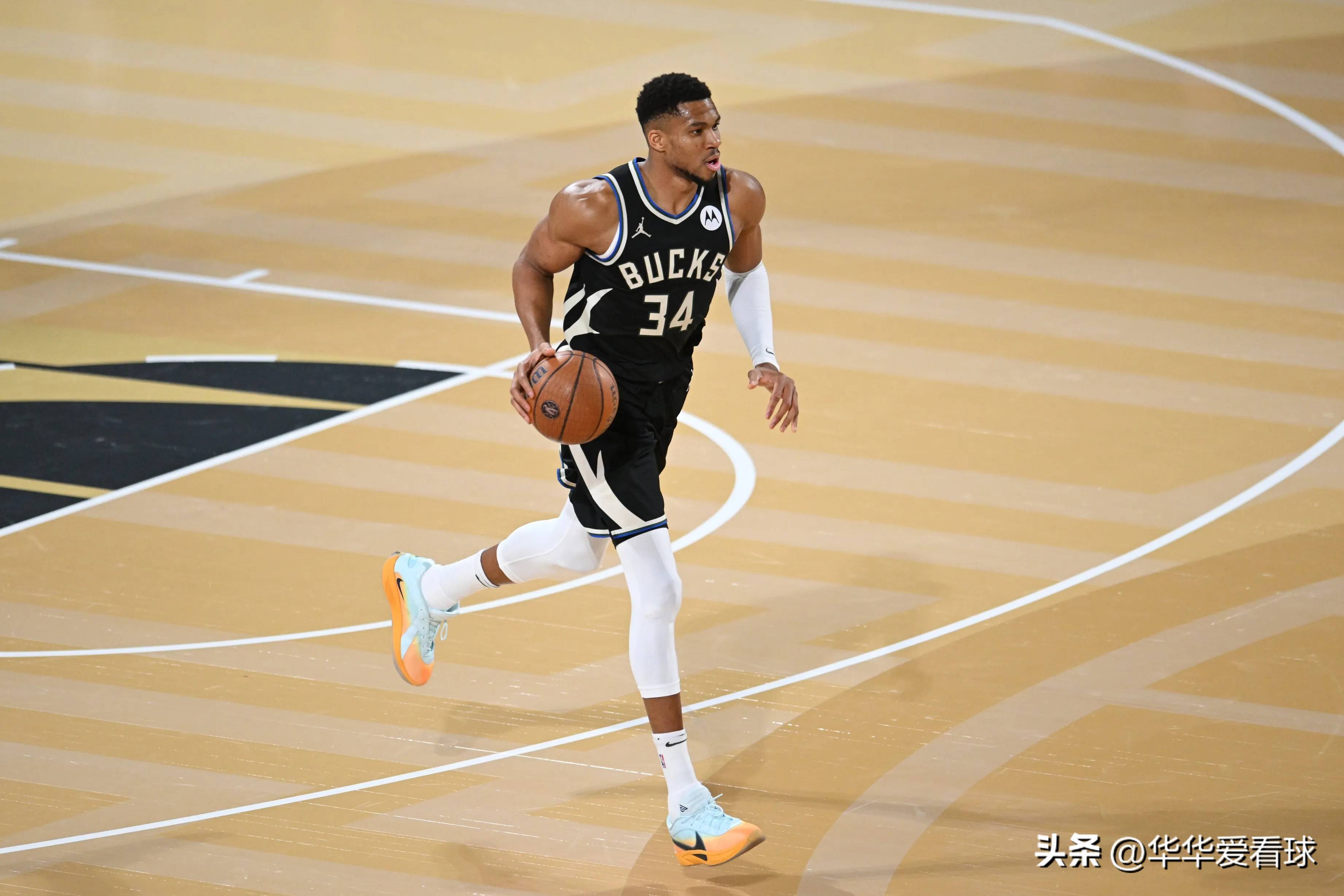 力只能更多 力只能更多