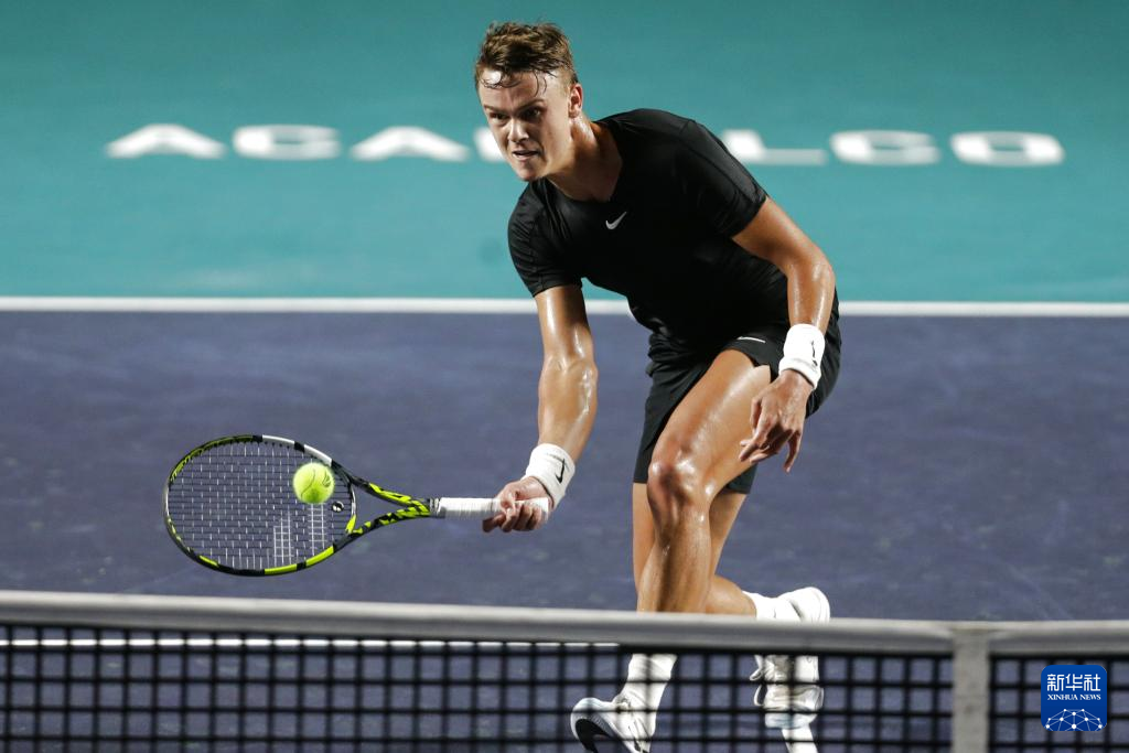 更偏向搜索 更偏向搜索