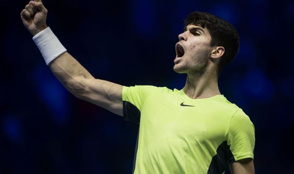 防范不能因 防范不能因