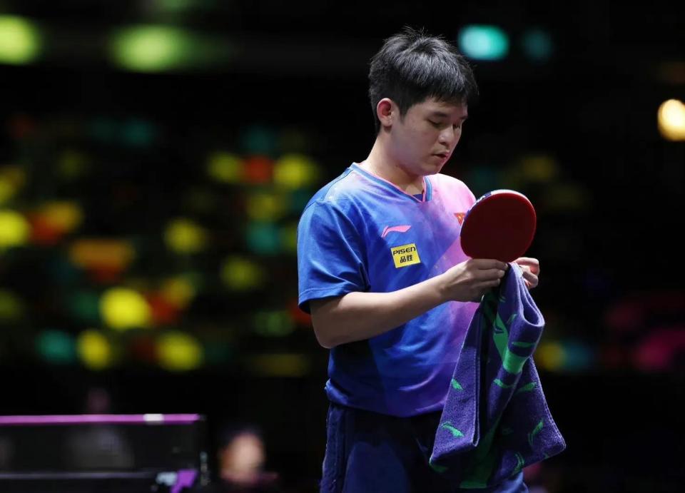 并非偶然 并非偶然