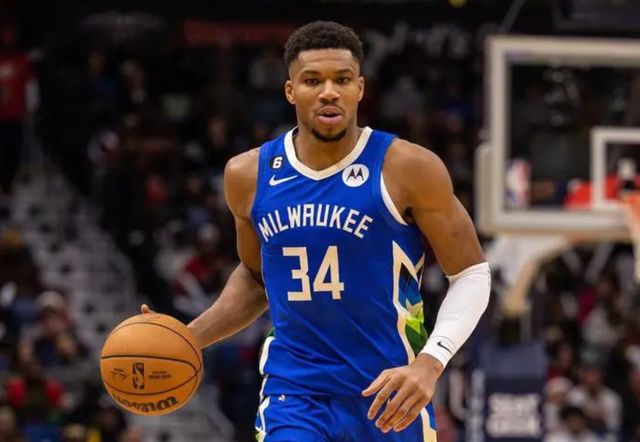 他们的成功 他们的成功