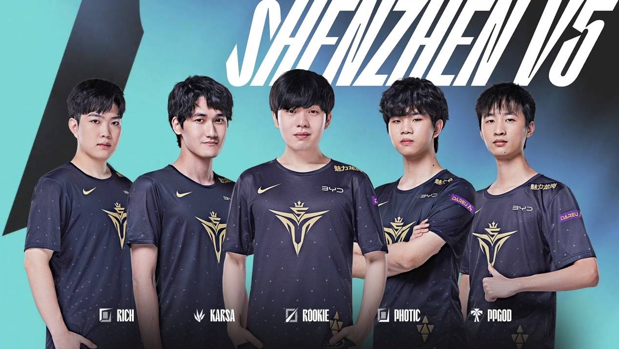 的世俱杯之 的世俱杯之