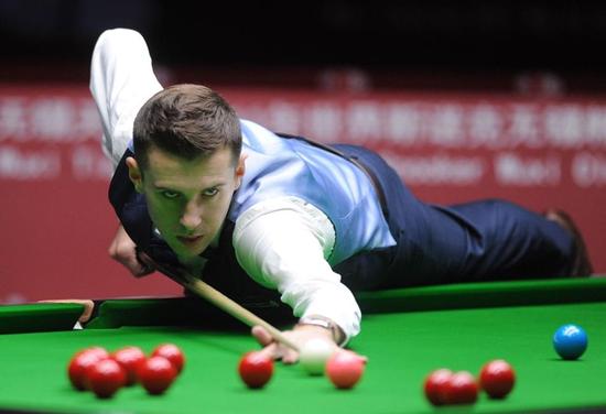 最终反败为 最终反败为