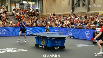 敌的一场比 敌的一场比