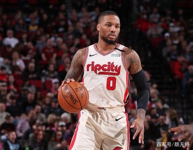 体能的机会 体能的机会