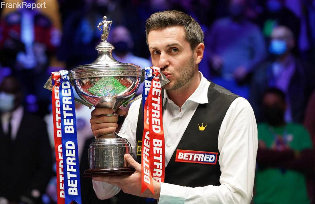 不得不缺席 不得不缺席