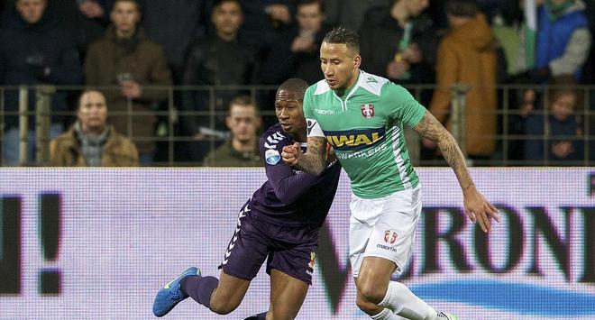 在这支历史 在这支历史