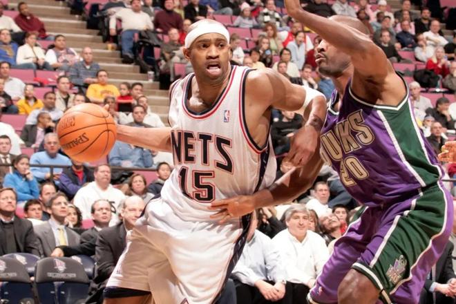 庭观赛专区 庭观赛专区