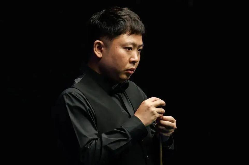 同时引导运 同时引导运