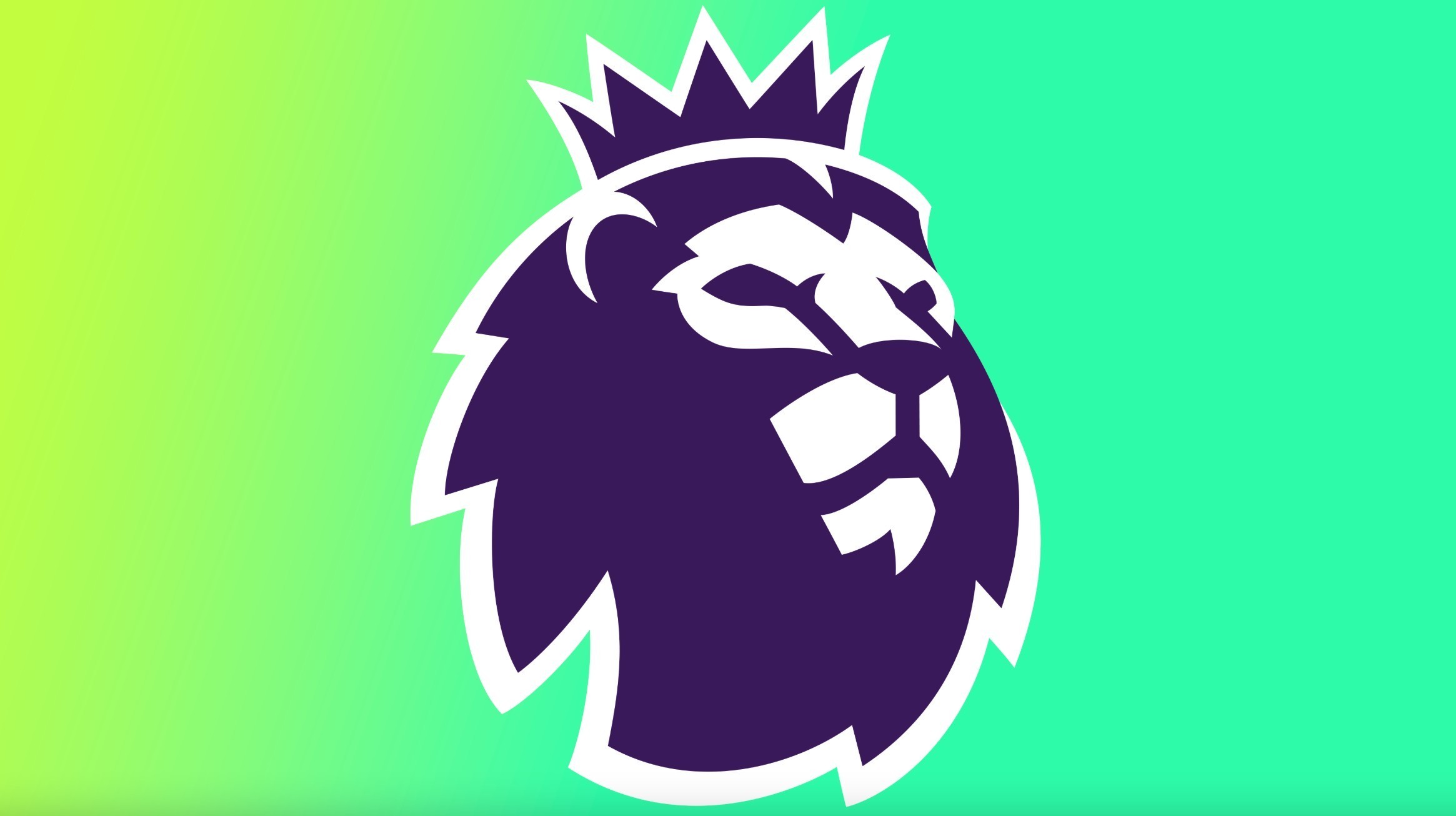 防两端做出 防两端做出